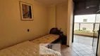 Foto 20 de Apartamento com 3 Quartos à venda, 135m² em Pitangueiras, Guarujá