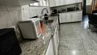 Foto 12 de Apartamento com 4 Quartos à venda, 154m² em Móoca, São Paulo