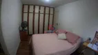 Foto 6 de Apartamento com 3 Quartos à venda, 112m² em Icaraí, Niterói