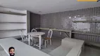 Foto 15 de Casa de Condomínio com 4 Quartos à venda, 450m² em Pina, Recife