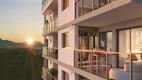 Foto 11 de Apartamento com 3 Quartos à venda, 88m² em Barra da Tijuca, Rio de Janeiro