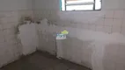 Foto 16 de Casa com 4 Quartos para alugar, 180m² em Mafuá, Teresina