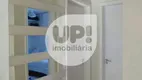Foto 9 de Apartamento com 2 Quartos à venda, 48m² em Vila Monteiro, Piracicaba