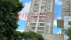 Foto 47 de Cobertura com 3 Quartos à venda, 143m² em Vila Guilherme, São Paulo