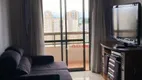 Foto 6 de Apartamento com 3 Quartos à venda, 85m² em Vila Pedro Moreira, Guarulhos