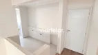 Foto 8 de Apartamento com 2 Quartos à venda, 55m² em Parada Inglesa, São Paulo