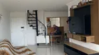 Foto 24 de Cobertura com 5 Quartos à venda, 244m² em Varjota, Fortaleza