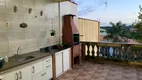 Foto 2 de Casa com 3 Quartos à venda, 210m² em Jardim Real, Arujá