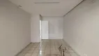 Foto 10 de Ponto Comercial para alugar, 123m² em Centro, Uberlândia