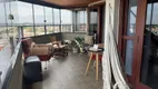 Foto 2 de Apartamento com 4 Quartos à venda, 168m² em Centro, Pirassununga