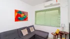 Foto 10 de Apartamento com 2 Quartos à venda, 64m² em Centro, São Leopoldo