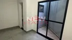 Foto 5 de Apartamento com 10 Quartos à venda, 32m² em Jardim Têxtil, São Paulo