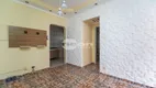 Foto 4 de Apartamento com 2 Quartos à venda, 72m² em Centro, São Bernardo do Campo