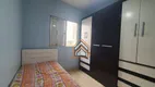 Foto 3 de Apartamento com 2 Quartos à venda, 48m² em Maria Regina, Alvorada