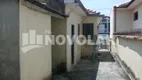 Foto 16 de Casa com 2 Quartos à venda, 80m² em Vila Guilherme, São Paulo