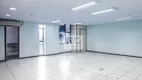 Foto 10 de Sala Comercial para alugar, 126m² em Barro Preto, Belo Horizonte