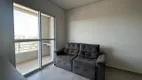 Foto 17 de Apartamento com 1 Quarto para alugar, 43m² em Jardim Tres Marias, São Bernardo do Campo