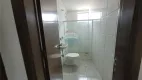 Foto 11 de Casa com 6 Quartos para alugar, 285m² em Jardim America, Sorocaba