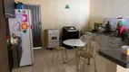 Foto 3 de Casa com 3 Quartos à venda, 160m² em Coqueiro, Belém