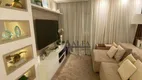 Foto 7 de Apartamento com 3 Quartos à venda, 120m² em Parque da Vila Prudente, São Paulo