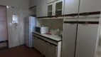 Foto 4 de Apartamento com 3 Quartos à venda, 89m² em Santana, São Paulo