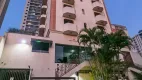 Foto 23 de Apartamento com 3 Quartos à venda, 136m² em Santa Terezinha, Santo André