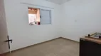 Foto 7 de Casa com 3 Quartos à venda, 120m² em Vila Alto de Santo Andre, Santo André