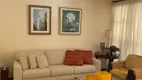 Foto 9 de Apartamento com 4 Quartos para alugar, 210m² em Barra da Tijuca, Rio de Janeiro