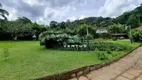 Foto 26 de Casa com 4 Quartos à venda, 276m² em Parque do Imbuí, Teresópolis