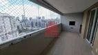 Foto 12 de Apartamento com 4 Quartos para alugar, 119m² em Brooklin, São Paulo