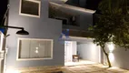 Foto 4 de Casa de Condomínio com 4 Quartos à venda, 185m² em Vargem Pequena, Rio de Janeiro