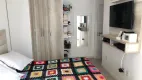 Foto 12 de Apartamento com 2 Quartos à venda, 61m² em Tristeza, Porto Alegre