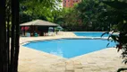 Foto 40 de Apartamento com 4 Quartos para alugar, 260m² em Jardim Marajoara, São Paulo