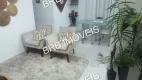 Foto 2 de Apartamento com 2 Quartos à venda, 70m² em Barreto, Niterói