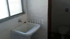 Foto 6 de Apartamento com 3 Quartos à venda, 73m² em Andrade, Londrina