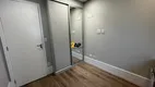 Foto 9 de Apartamento com 2 Quartos à venda, 72m² em Vila Andrade, São Paulo