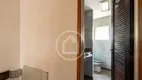 Foto 18 de Ponto Comercial à venda, 617m² em Barra da Tijuca, Rio de Janeiro