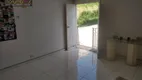 Foto 19 de Casa com 4 Quartos à venda, 175m² em Morumbi, São Paulo