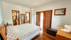 Foto 6 de Casa de Condomínio com 4 Quartos à venda, 450m² em Freguesia- Jacarepaguá, Rio de Janeiro