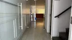 Foto 3 de Sala Comercial com 2 Quartos para alugar, 396m² em Parque Campolim, Sorocaba