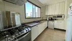 Foto 14 de Apartamento com 4 Quartos à venda, 239m² em Campo Belo, São Paulo