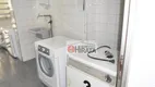 Foto 15 de Apartamento com 2 Quartos à venda, 68m² em Vila Industrial, Campinas