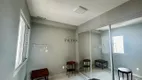 Foto 8 de Apartamento com 2 Quartos à venda, 103m² em Vila da Serra, Nova Lima