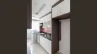 Foto 22 de Apartamento com 2 Quartos à venda, 62m² em Jaguaré, São Paulo