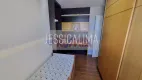 Foto 14 de Apartamento com 3 Quartos à venda, 80m² em Enseada do Suá, Vitória