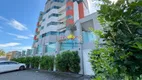 Foto 3 de Apartamento com 3 Quartos à venda, 115m² em Santa Catarina, Joinville