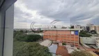 Foto 24 de Apartamento com 2 Quartos à venda, 76m² em São João, Porto Alegre