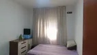 Foto 19 de Casa com 3 Quartos à venda, 122m² em Setor Tres Marias I, Goiânia