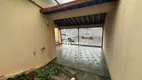 Foto 14 de Casa com 4 Quartos para alugar, 200m² em Santa Maria, Uberaba