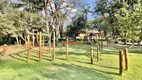 Foto 65 de Casa de Condomínio com 3 Quartos à venda, 398m² em Jardim Salete, Taboão da Serra